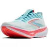 Image de BROOKS Hyperion 3 Sneaker