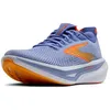 Image de BROOKS Hyperion 3 Sneaker