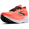Image de BROOKS Hyperion Max 3 Sneaker