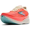 Image de BROOKS Hyperion Max 3 Sneaker