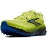 Image de Brooks Cascadia 19 Sneaker