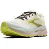 Image de BROOKS Cascadia 19 Sneaker