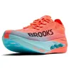 Image de BROOKS Hyperion Elite 5 Sneaker