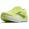 Image de BROOKS Ghost Max 3 Sneaker
