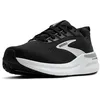 Image de Brooks Ariel GTS 26 Sneaker