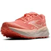 Image de Brooks Cascadia 19 Sneaker