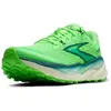 Image de Brooks Cascadia 19 Sneaker