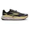 Image de Brooks Cascadia 19 Sneaker