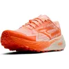 Image de Brooks Catamount 4 Sneaker
