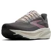 Image de Brooks Ghost 17 Sneaker