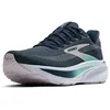 Image de Brooks Ghost 17 Sneaker