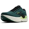 Image de Brooks Ghost Max 3 Sneaker