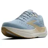 Image de Brooks Ghost Max 3 Sneaker