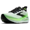 Image de Brooks Glycerin 23 Sneaker