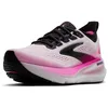 Image de Brooks Glycerin 23 Sneaker