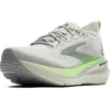 Image de Brooks Glycerin GTS 23 Sneaker
