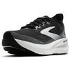 Image de Brooks Glycerin GTS 23 Sneaker