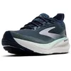Image de Brooks Glycerin GTS 23 Sneaker