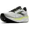 Image de Brooks Revel 8 Sneaker