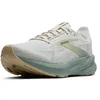 Image de Brooks Revel 8 Sneaker