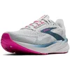 Image de Brooks Revel 8 Sneaker