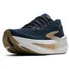 Image de Brooks Glycerin Max 2 Sneaker