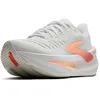 Image de Brooks Glycerin Max 2 Sneaker