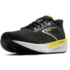 Image de Brooks Launch 12 Sneaker