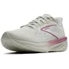 Image de Brooks Launch 12 Sneaker