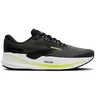 Image de Brooks Revel Max Sneaker