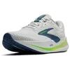 Image de Brooks Chaussures de Course et de Marche Revel Max Neutral pour Homme, 8.5