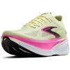 Image de Brooks Chaussures de course Hyperion Max 3 Neutral pour femme, 9