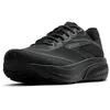 Image de Brooks Ghost 18 Chaussure de Course