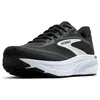 Image de Brooks Ghost 18 Chaussure de Course