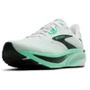 Image de Brooks Ghost 18 Chaussure de Course