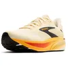 Image de Brooks Ghost 18 Running Shoe