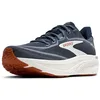 Image de Brooks Ghost 18 Chaussure de Course
