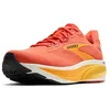 Image de Brooks Ghost 18 Chaussure de Course