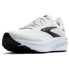 Image de Brooks Ghost 18 Chaussure de Course