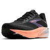 Image de Brooks Ghost 18 Chaussure de Course