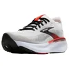 Image de Brooks Adrenaline GTS 25 Running Shoe
