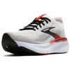 Image de Brooks Adrenaline GTS 25 Chaussure de Course