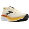 Image de Brooks Adrenaline GTS 25 Chaussure de Course