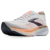 Image de Brooks Adrenaline GTS 25 Chaussure de Course
