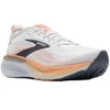 Image de Brooks Adrenaline GTS 25 Chaussure de Course