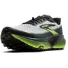Image de Brooks Cascadia 20 Trail Running Shoe
