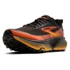 Image de Brooks Cascadia 20 Trail Running Shoe