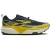 Image de Brooks Cascadia 20 Chaussure de Trail