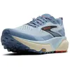 Image de Brooks Cascadia 20 Trail Running Shoe