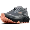 Image de Brooks Cascadia 20 Chaussure de Trail